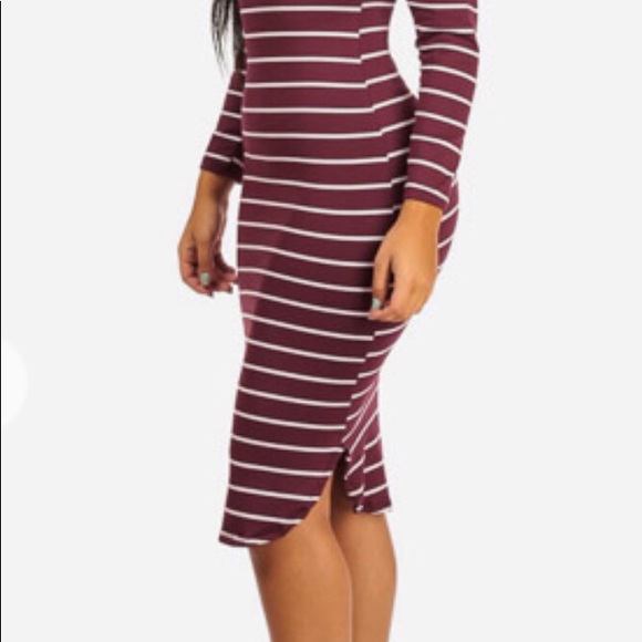 Dresses - Picture 6 of 7